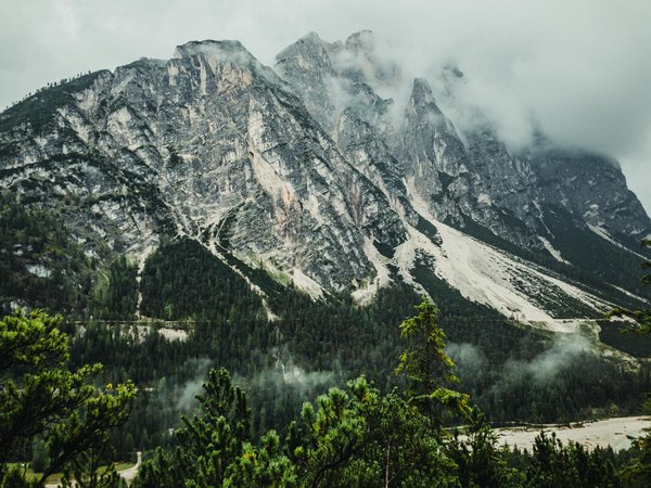 Les trésors cachés des hôtels spa dans le var