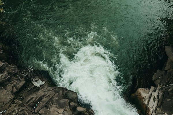 Découvrez les trésors artistiques de rome en 3 jours