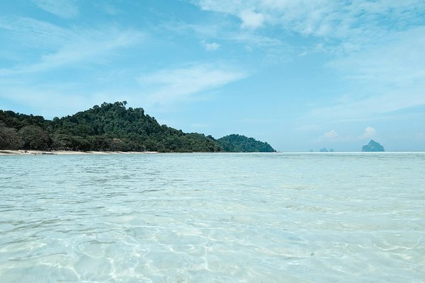 Comment la réalité virtuelle change-t-elle la façon dont nous planifions nos voyages ?