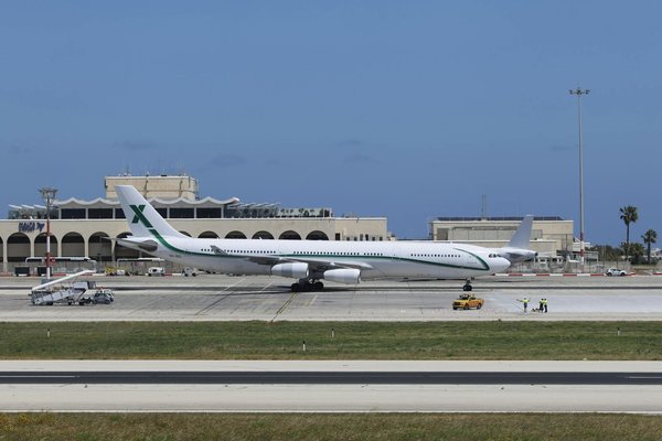 Explorez les Bénéfices Exceptionnels d'une Villa de Luxe pour des Séjours Mémorables