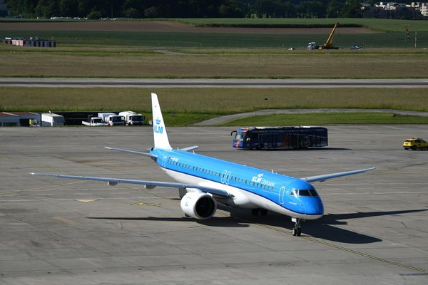 Découvrez les meilleurs hôtels spa à ne pas manquer dans le var