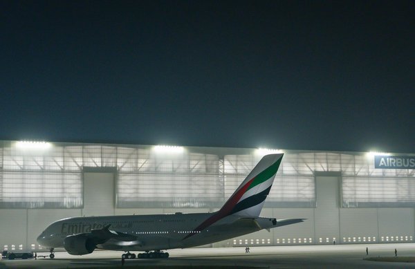 Évitez ces erreurs pour réussir votre réservation de croisière gastronomique idéale