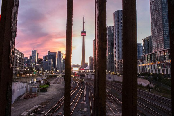 Visiter fréjus : entre plages dorées, patrimoine historique et nature préservée