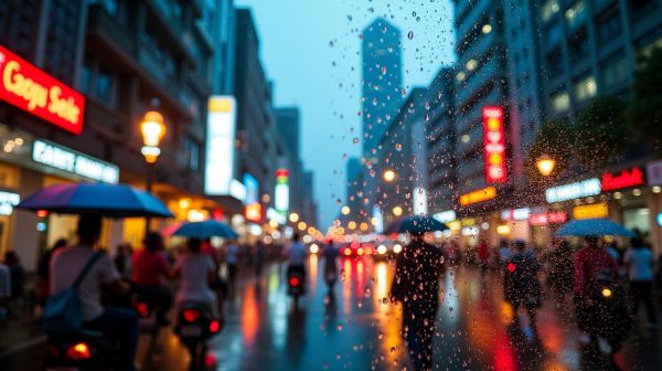 Comment découvrir Hô Chi Minh Vietnam : conseils pratiques et attractions