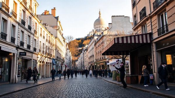 Découvrez ces établissements atypiques au cœur de Paris