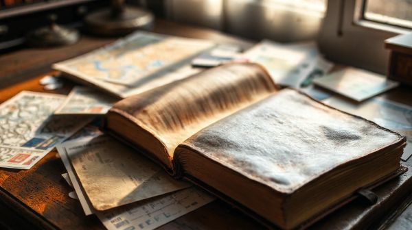 Guide ultime pour réussir la préparation de vos voyages