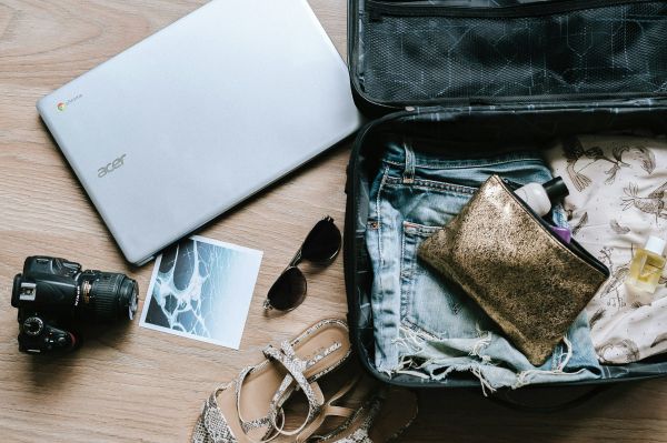 Guide ultime pour réussir la préparation de vos voyages