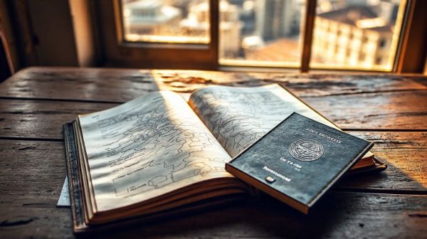 Les étapes essentielles pour un guide de Londres mémorable