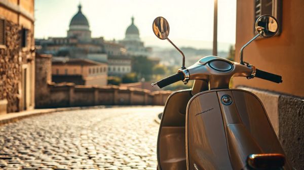 Les meilleures options de pass pour explorer Rome aisément