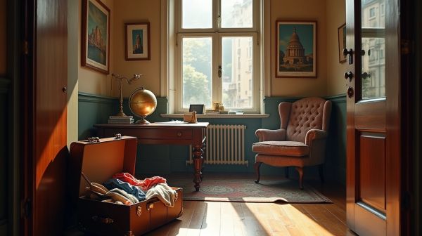 Les meilleurs conseils de voyage pour une préparation réussie