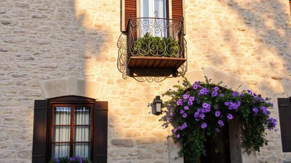 Les meilleurs conseils pour choisir votre hôtel à Digne-les-Bains