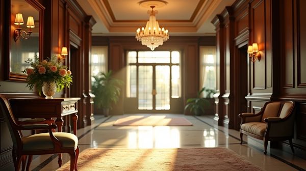 Sélectionner votre boutique hôtel à Paris pour un séjour unique