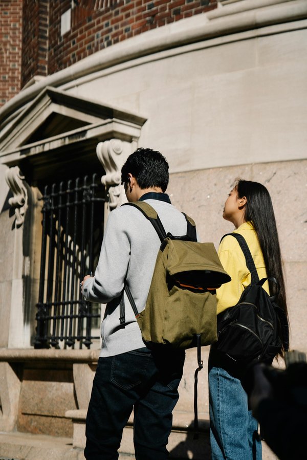 Optimisez vos visites touristiques avec le pass pass efficace !