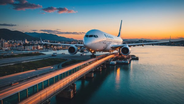 Choisir le bon prestataire de service pour votre plateforme de voyage