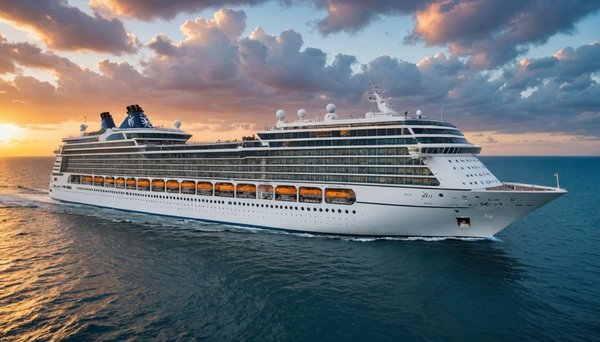 Découvrez les éléments clés pour une croisière mémorable